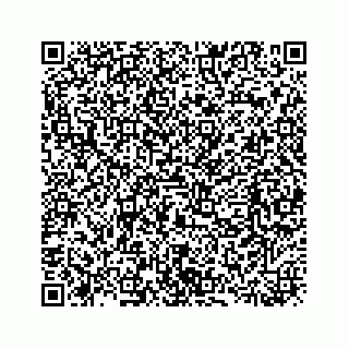 vCard 74826763328
