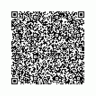 vCard 74826763329