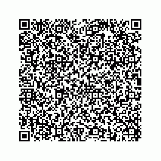 vCard 74826763330