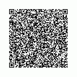vCard 74826763333