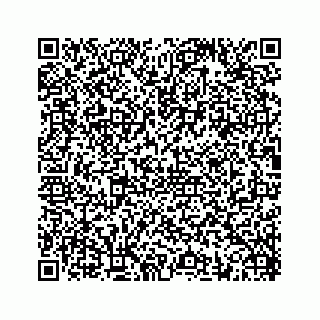 vCard 74826763334