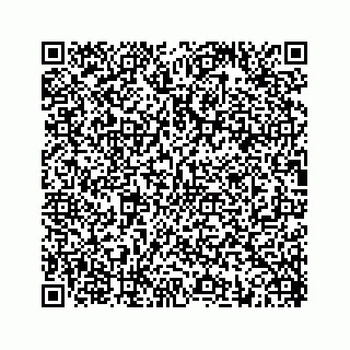 vCard 74826763335
