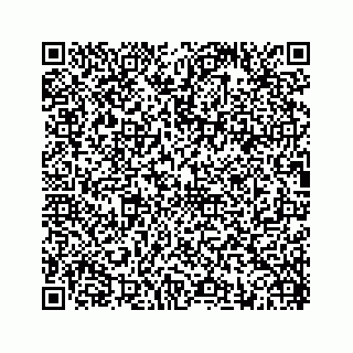 vCard 74826763338