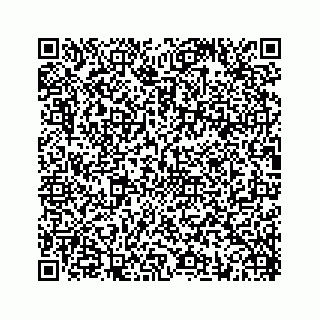vCard 74826763339