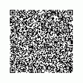 vCard 74826763340