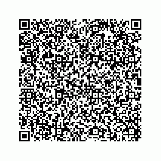vCard 74826763342