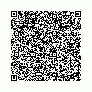 vCard 74826763343