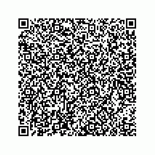 vCard 74826763344