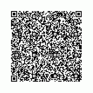 vCard 74826763345