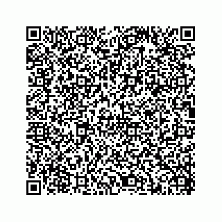 vCard 74826763346