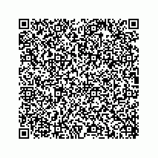 vCard 74826763348