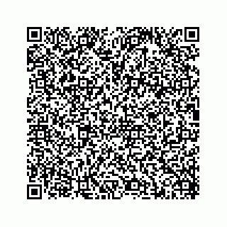 vCard 74826763349
