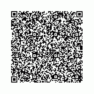vCard 74826763350