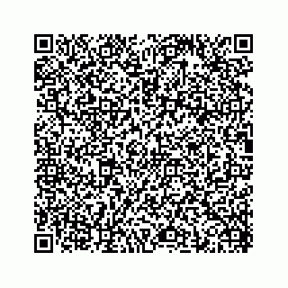 vCard 74826763351