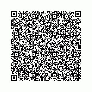 vCard 74826763352