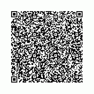 vCard 74826763353