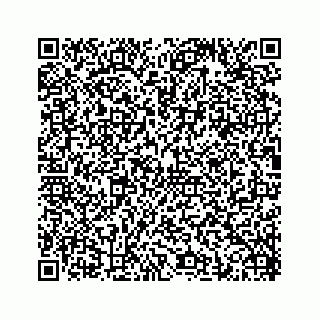 vCard 74826763354