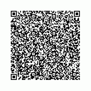 vCard 74826763355
