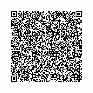 vCard 74826763358