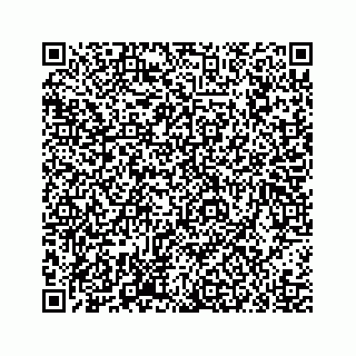 vCard 74826763360