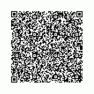 vCard 74826763362