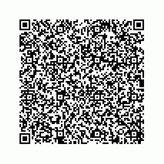 vCard 74826763363
