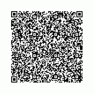 vCard 74826763366