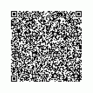 vCard 74826763367