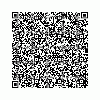 vCard 74826763371