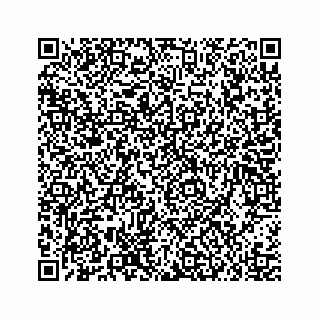 vCard 74826763372