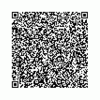vCard 74826763373