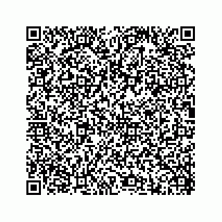 vCard 74826763374