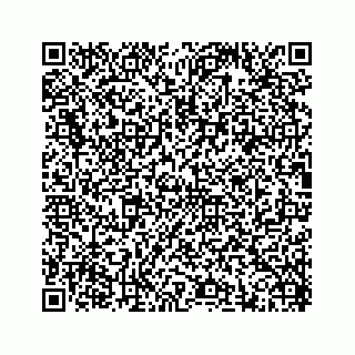 vCard 74826763376
