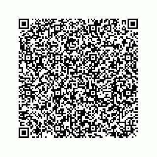 vCard 74826763377