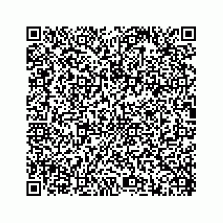 vCard 74826763378