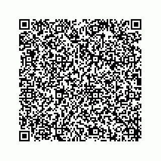 vCard 74826763379