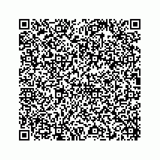 vCard 74826763381