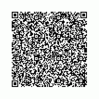 vCard 74826763382