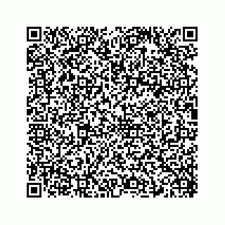 vCard 74826763383