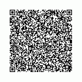 vCard 74826763388
