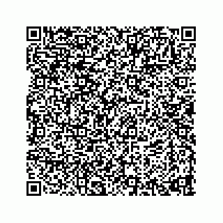 vCard 74826763390