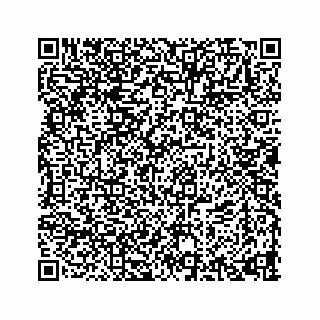 vCard 74826763391