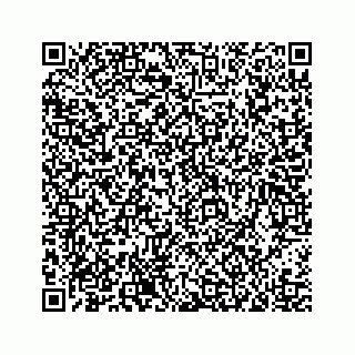vCard 74826763392