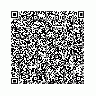 vCard 74826763393