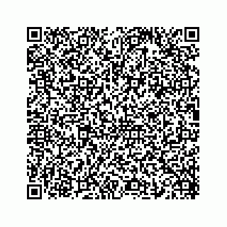 vCard 74826763394