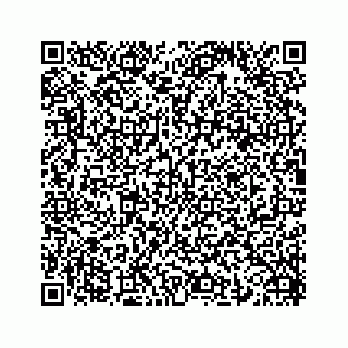 vCard 74826763395