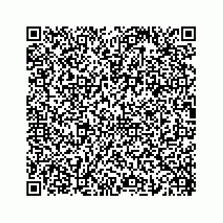 vCard 74826763396