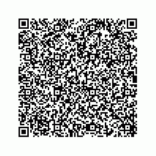 vCard 74826763398