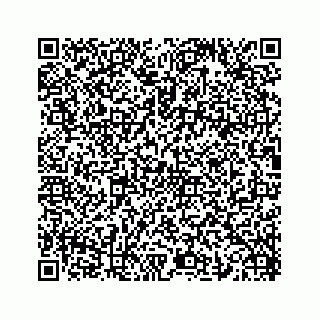 vCard 74826763399