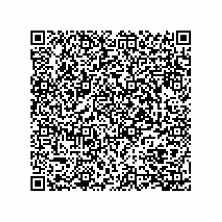 vCard 74826904418